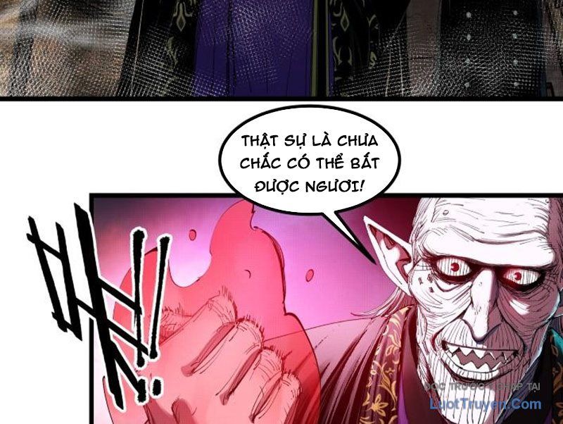 Đạo Vô Danh - Chapter 20 - Page 44