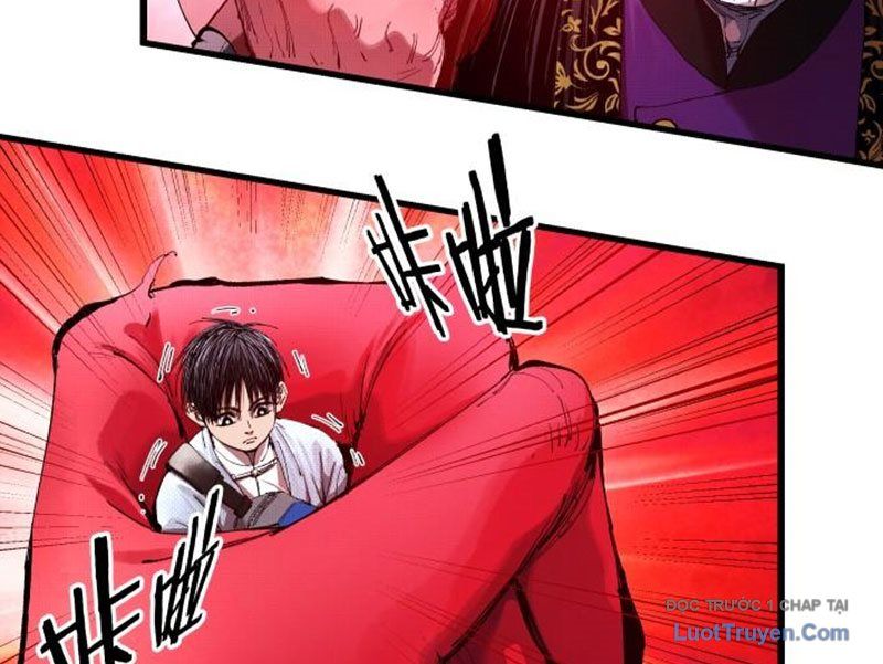 Đạo Vô Danh - Chapter 20 - Page 45