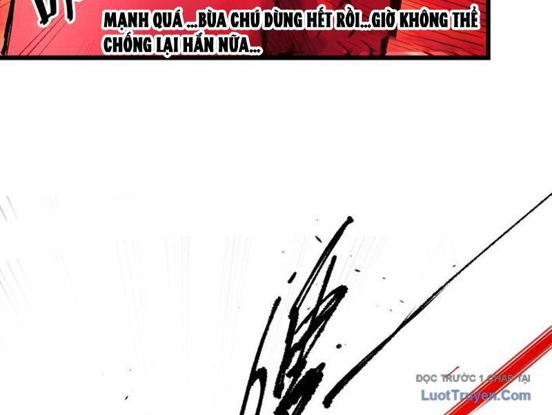 Đạo Vô Danh - Chapter 20 - Page 46