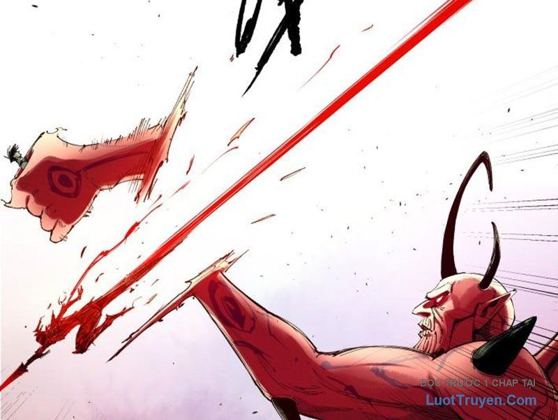 Đạo Vô Danh - Chapter 20 - Page 47