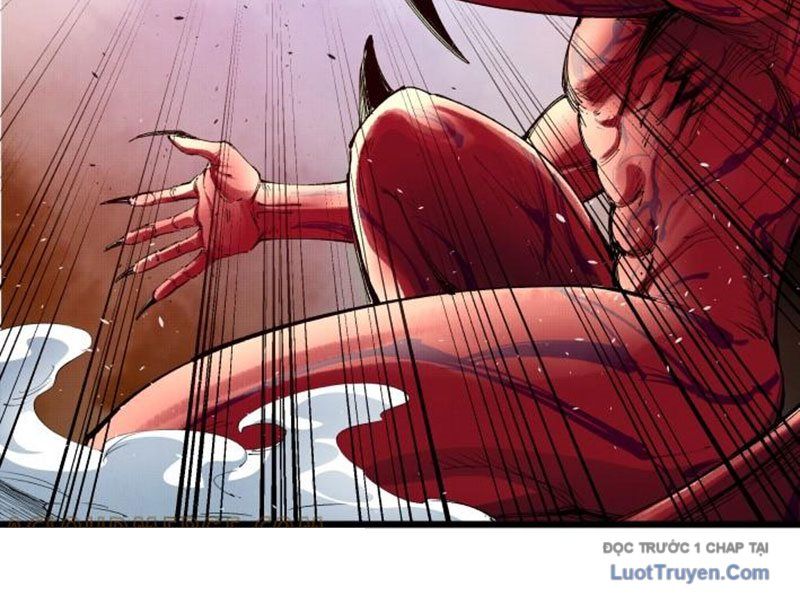Đạo Vô Danh - Chapter 20 - Page 48