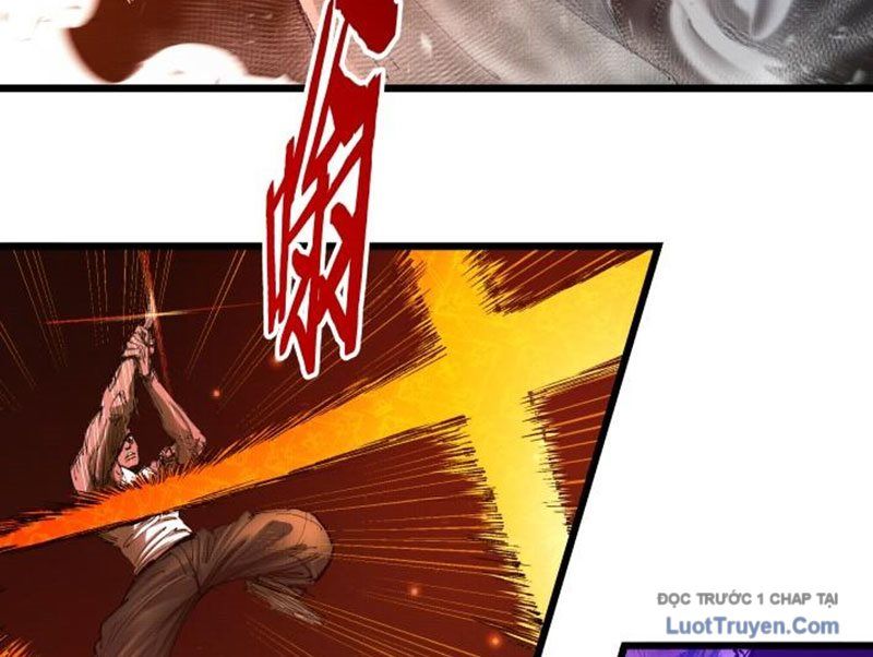 Đạo Vô Danh - Chapter 20 - Page 5