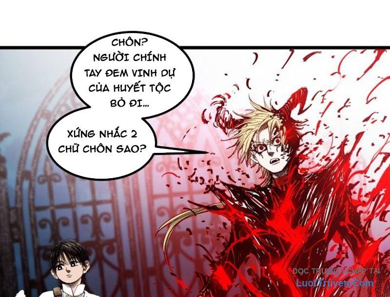 Đạo Vô Danh - Chapter 20 - Page 51