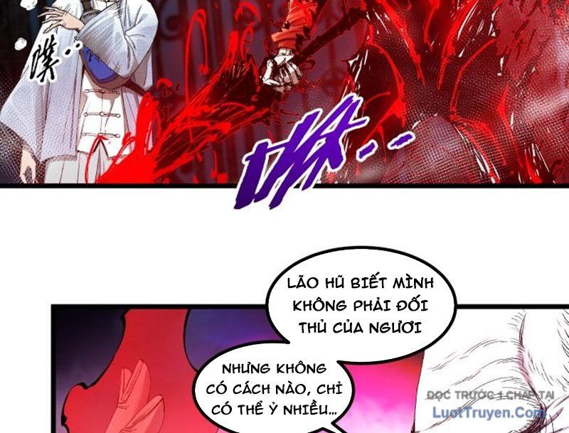 Đạo Vô Danh - Chapter 20 - Page 52