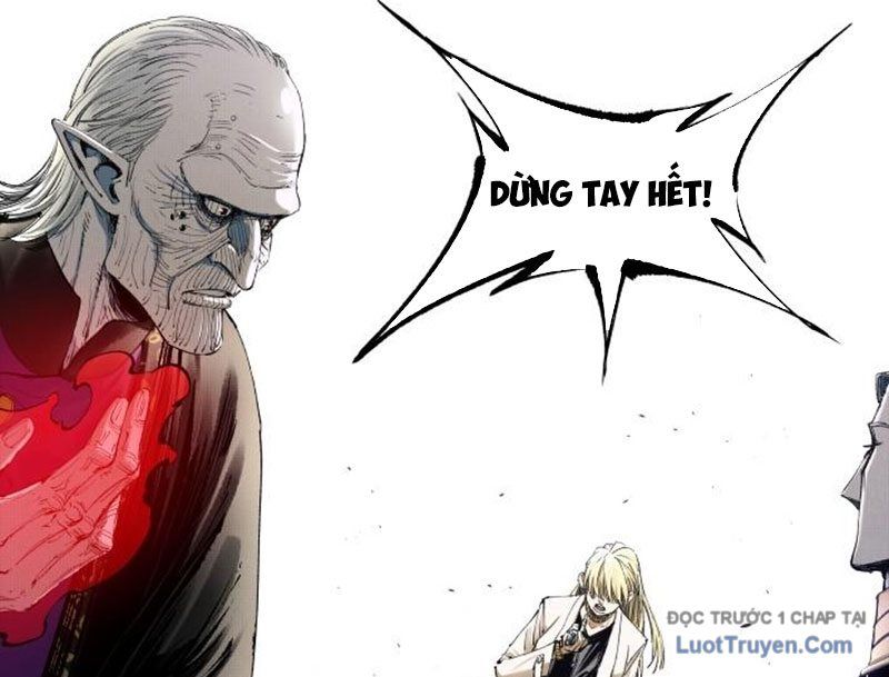 Đạo Vô Danh - Chapter 20 - Page 54