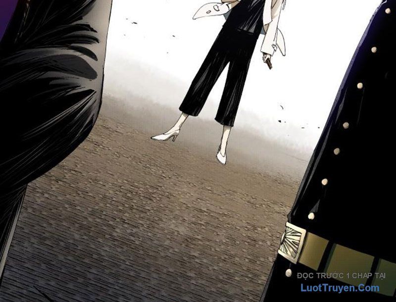 Đạo Vô Danh - Chapter 20 - Page 55