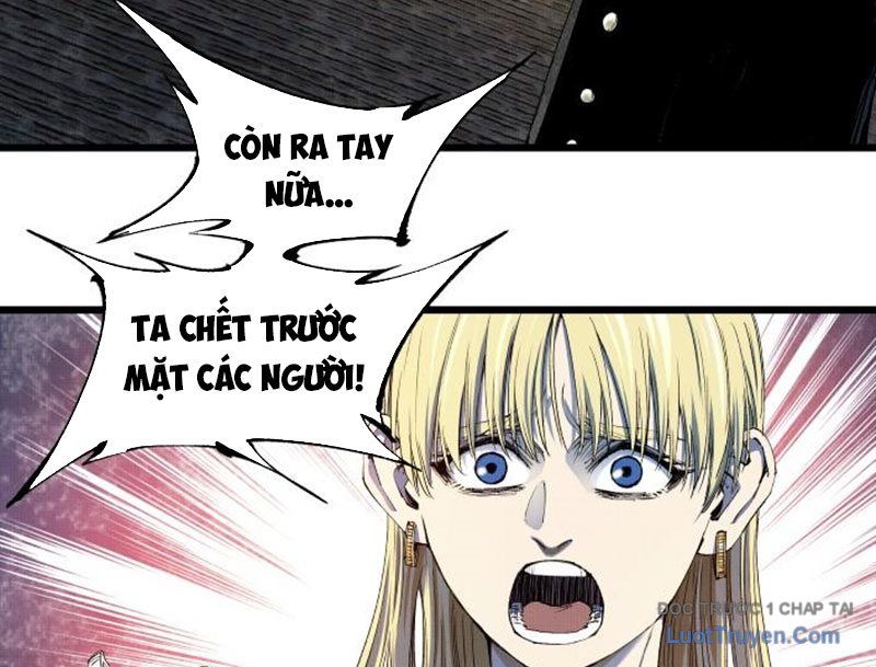 Đạo Vô Danh - Chapter 20 - Page 56