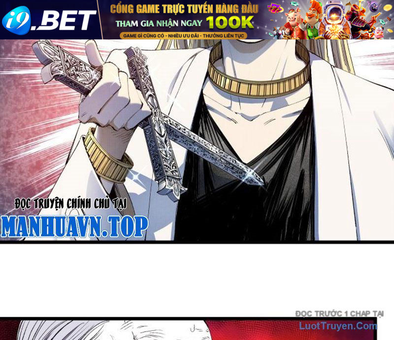 Đạo Vô Danh - Chapter 20 - Page 57