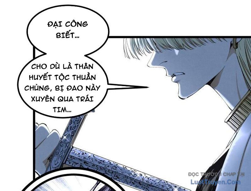 Đạo Vô Danh - Chapter 20 - Page 59