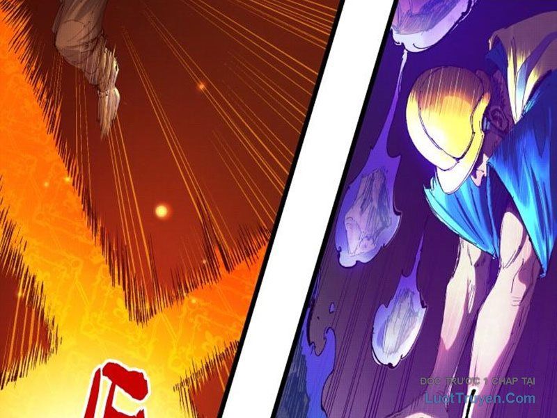 Đạo Vô Danh - Chapter 20 - Page 6