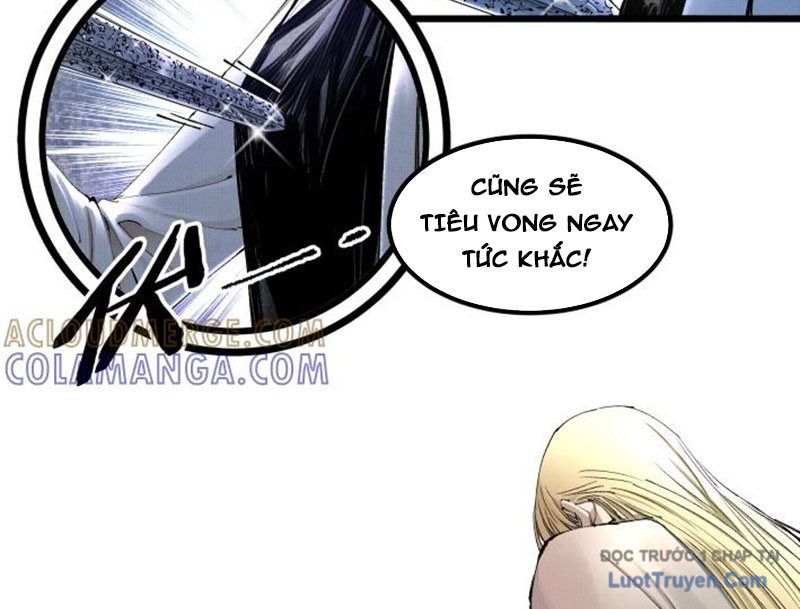 Đạo Vô Danh - Chapter 20 - Page 60