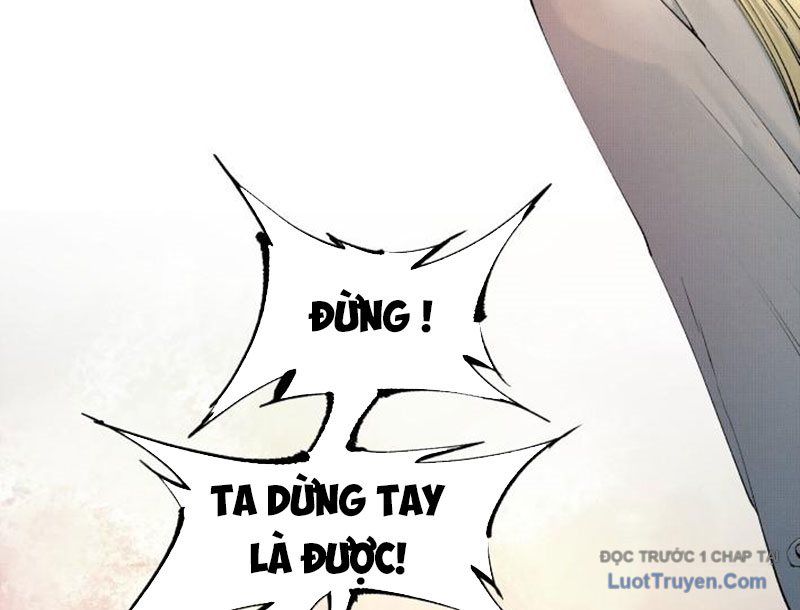 Đạo Vô Danh - Chapter 20 - Page 61