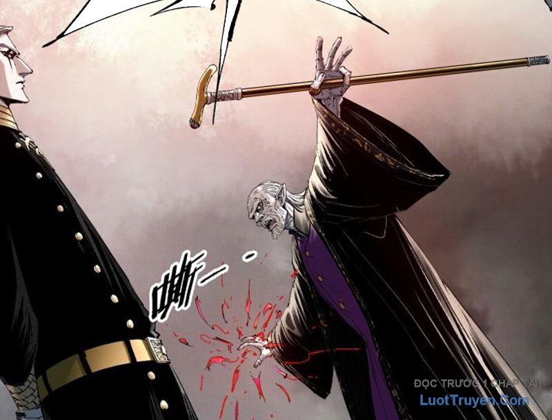 Đạo Vô Danh - Chapter 20 - Page 62