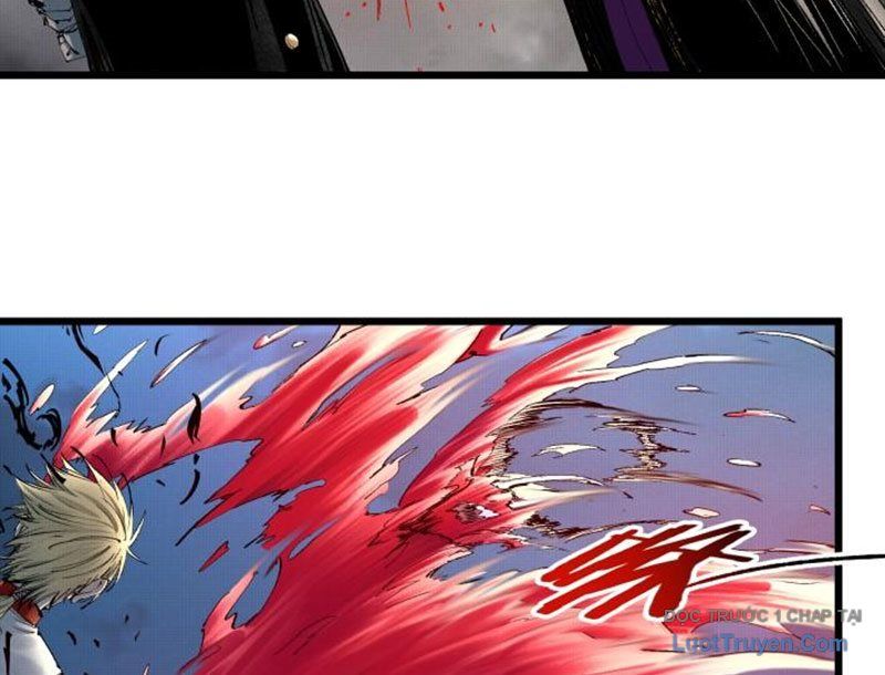 Đạo Vô Danh - Chapter 20 - Page 63