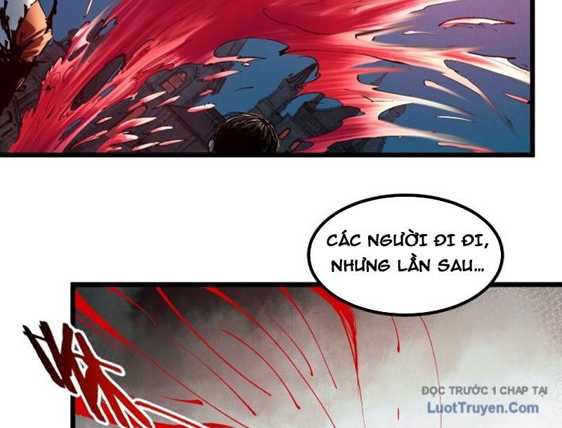 Đạo Vô Danh - Chapter 20 - Page 64