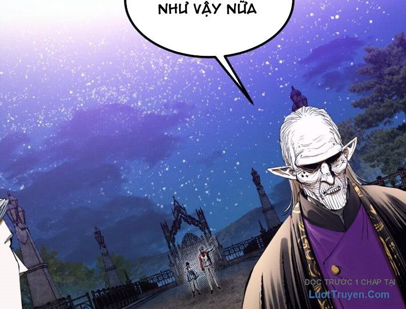 Đạo Vô Danh - Chapter 20 - Page 66