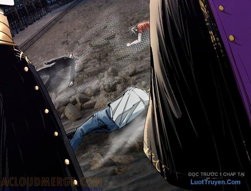 Đạo Vô Danh - Chapter 20 - Page 67