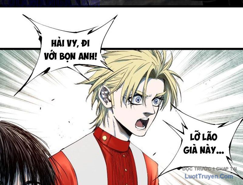 Đạo Vô Danh - Chapter 20 - Page 68