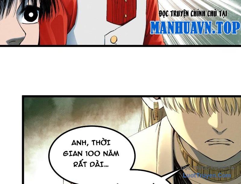 Đạo Vô Danh - Chapter 20 - Page 69