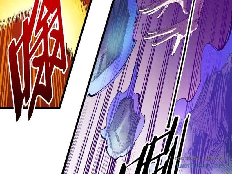 Đạo Vô Danh - Chapter 20 - Page 7