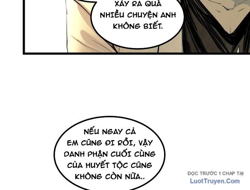 Đạo Vô Danh - Chapter 20 - Page 70