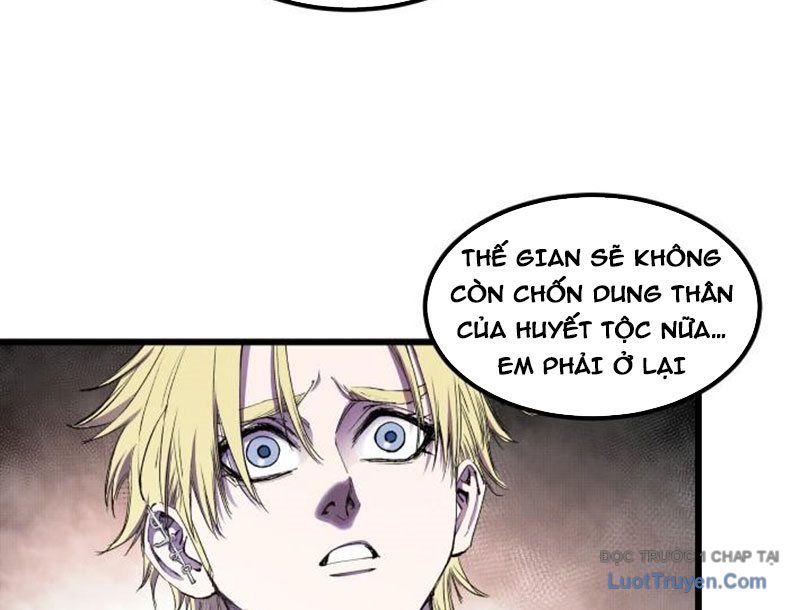 Đạo Vô Danh - Chapter 20 - Page 71