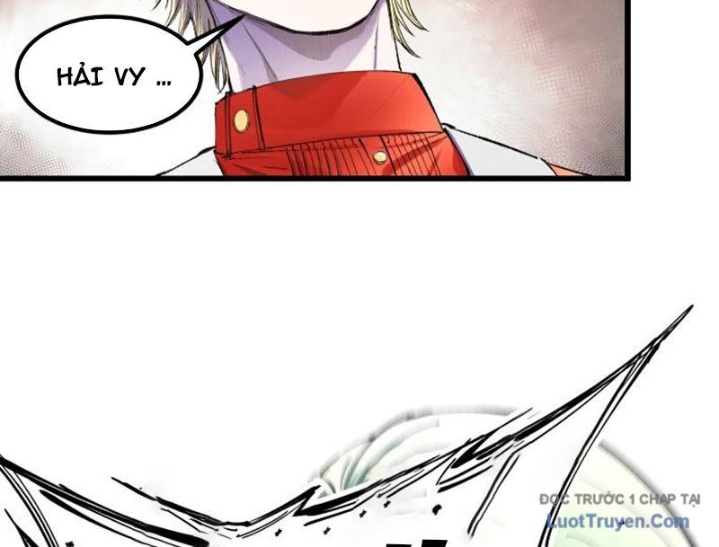 Đạo Vô Danh - Chapter 20 - Page 72