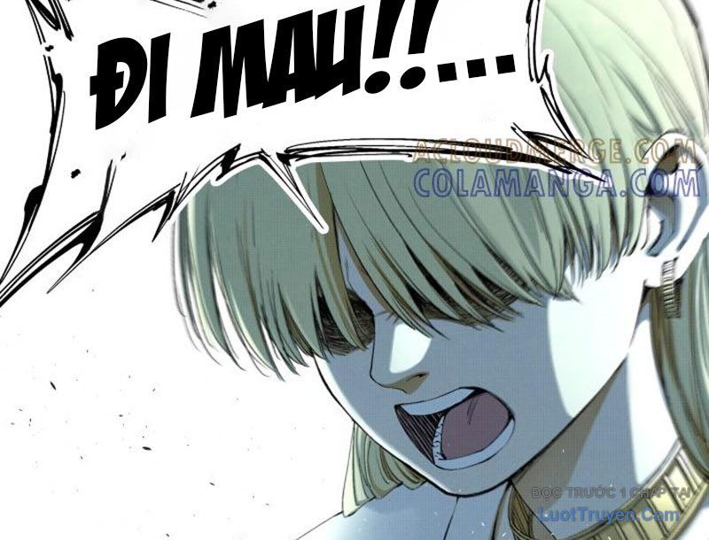 Đạo Vô Danh - Chapter 20 - Page 73