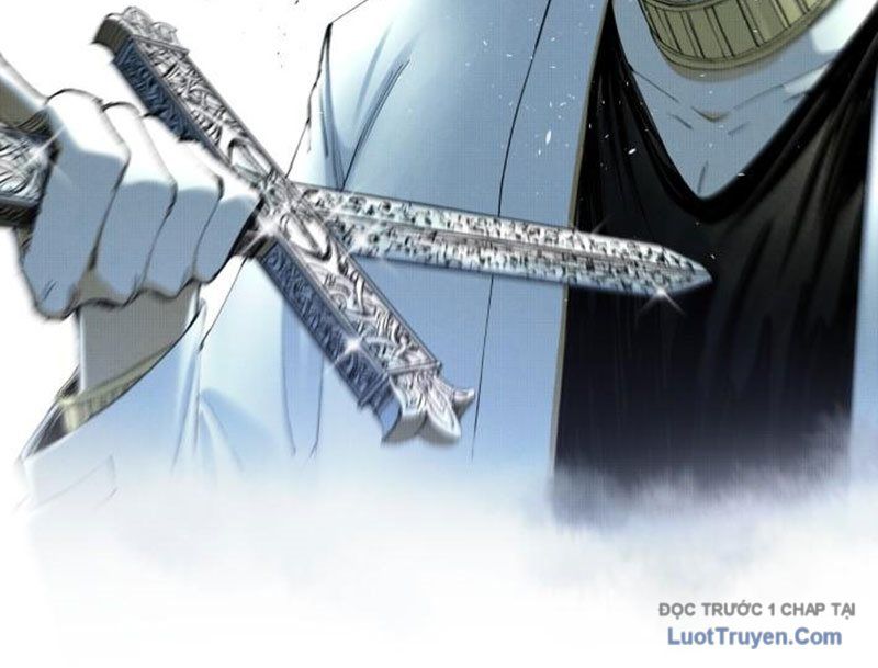 Đạo Vô Danh - Chapter 20 - Page 74