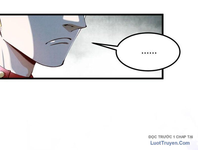 Đạo Vô Danh - Chapter 20 - Page 75