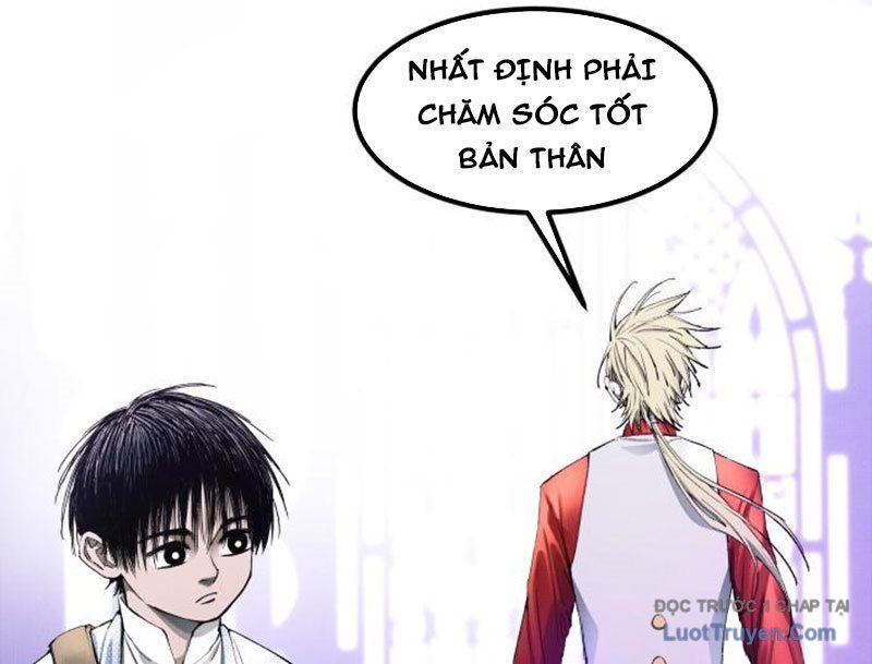 Đạo Vô Danh - Chapter 20 - Page 76