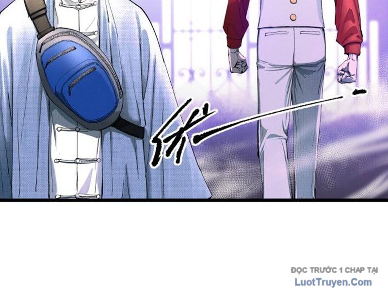 Đạo Vô Danh - Chapter 20 - Page 77