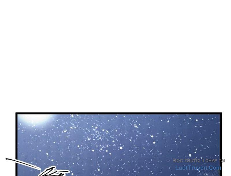 Đạo Vô Danh - Chapter 20 - Page 79