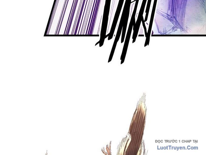 Đạo Vô Danh - Chapter 20 - Page 8