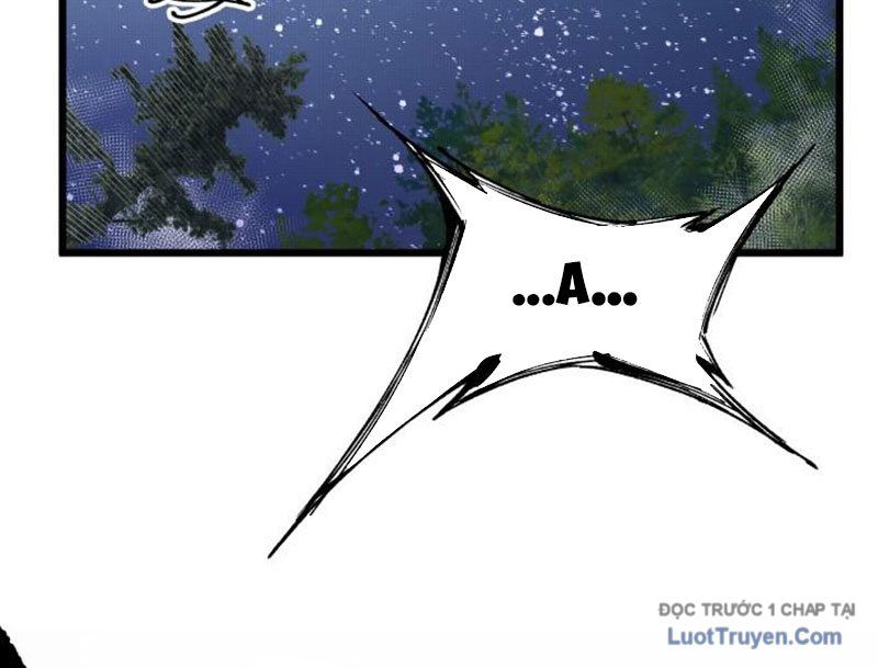 Đạo Vô Danh - Chapter 20 - Page 80