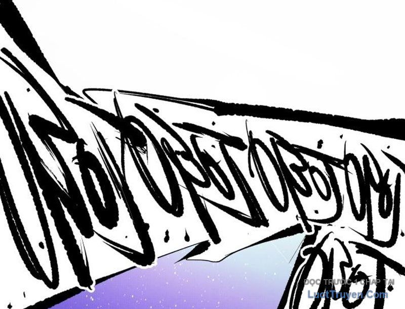 Đạo Vô Danh - Chapter 20 - Page 81