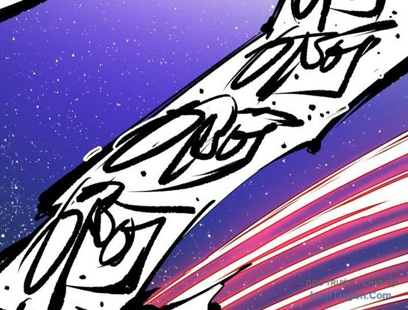 Đạo Vô Danh - Chapter 20 - Page 82