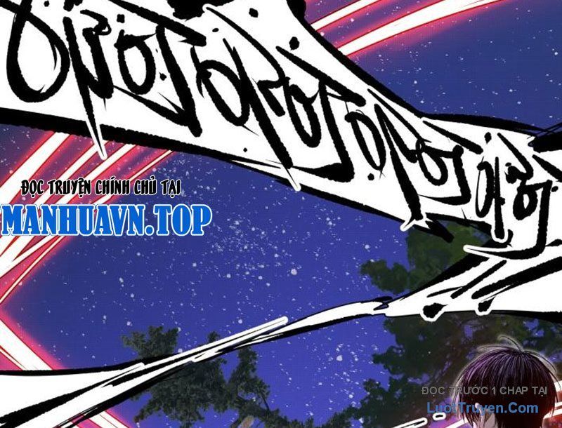 Đạo Vô Danh - Chapter 20 - Page 83