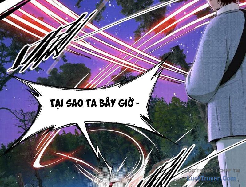 Đạo Vô Danh - Chapter 20 - Page 84