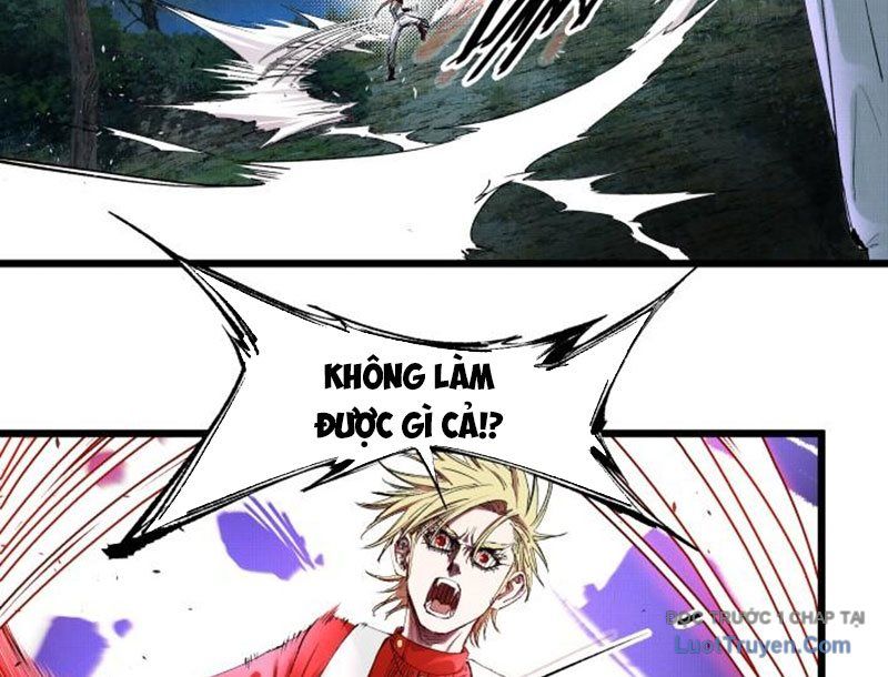 Đạo Vô Danh - Chapter 20 - Page 85