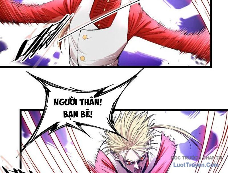 Đạo Vô Danh - Chapter 20 - Page 86