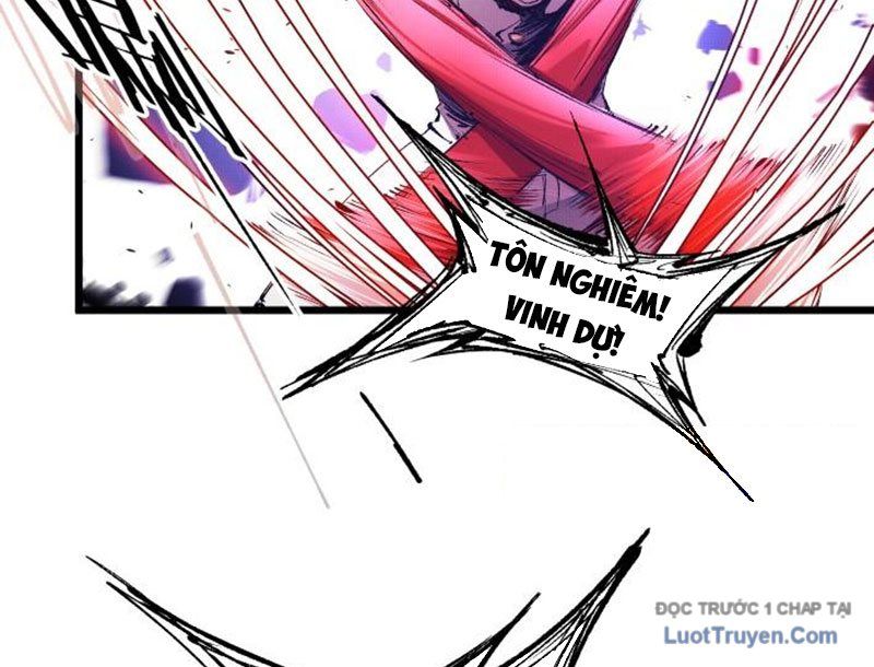 Đạo Vô Danh - Chapter 20 - Page 87