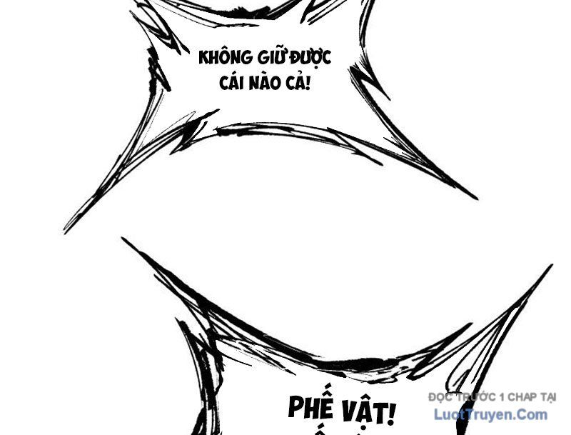 Đạo Vô Danh - Chapter 20 - Page 88