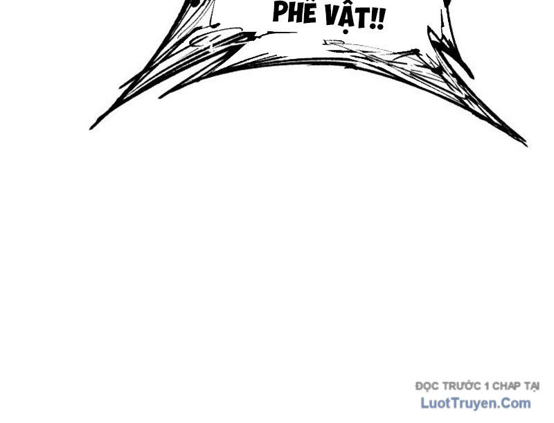 Đạo Vô Danh - Chapter 20 - Page 89