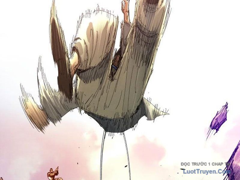 Đạo Vô Danh - Chapter 20 - Page 9