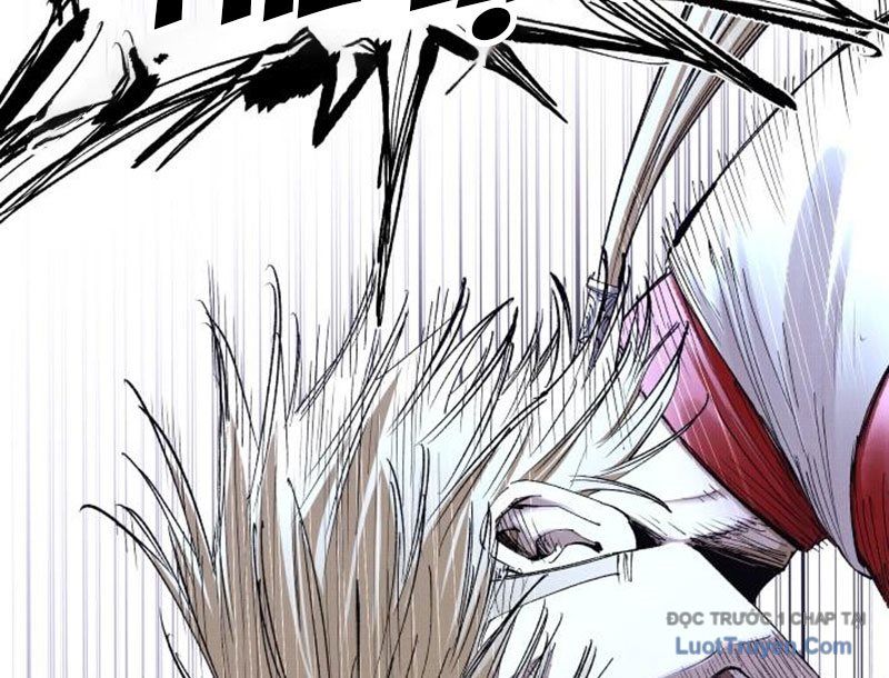 Đạo Vô Danh - Chapter 20 - Page 91