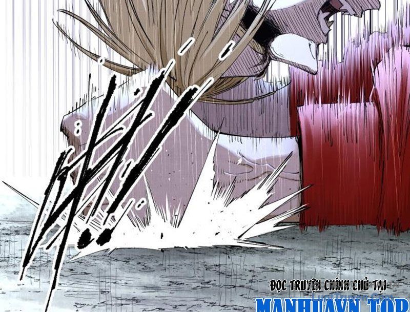 Đạo Vô Danh - Chapter 20 - Page 92