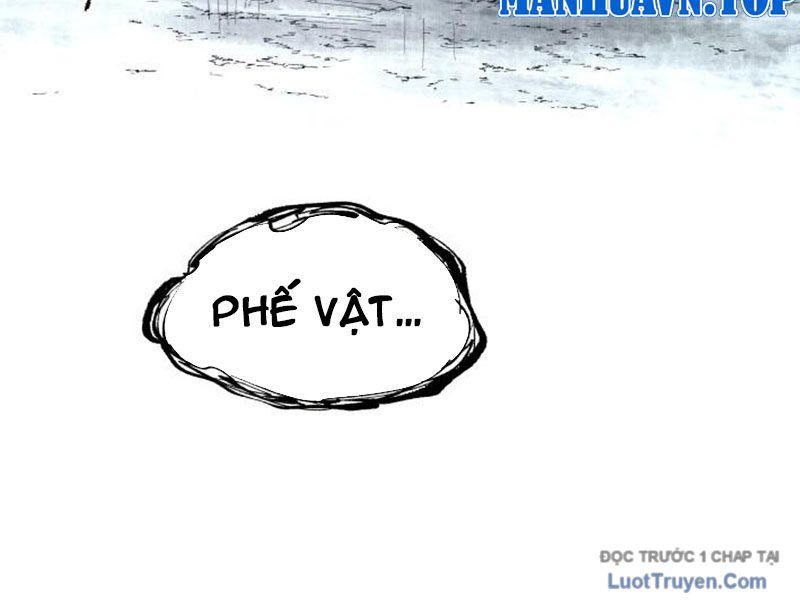 Đạo Vô Danh - Chapter 20 - Page 93