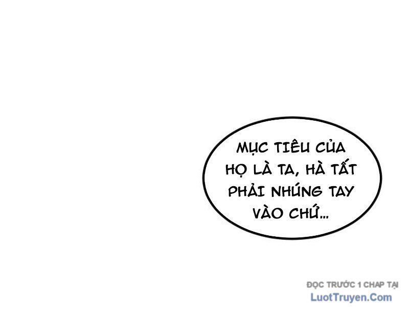 Đạo Vô Danh - Chapter 20 - Page 95