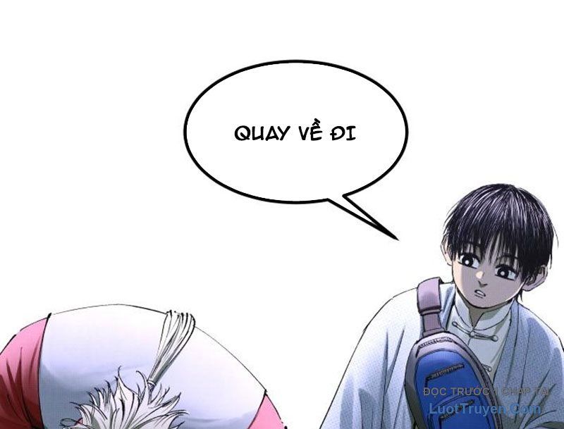 Đạo Vô Danh - Chapter 20 - Page 96